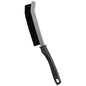 3\u002F6pcs Cleaning Brush - Hard Bristle Crevice Cleaning Brush, Multifunctional Gap Scrub Brush, Home Essentials, Bathroom Cleaner Tools For Household Use, Kitchen, Window, Faucets, Toilet, Grout, Car